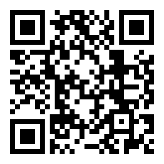 打开手机扫一扫