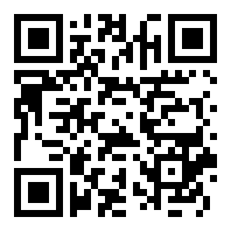 打开手机扫一扫