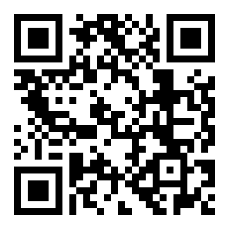 打开手机扫一扫