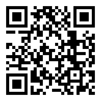 打开手机扫一扫