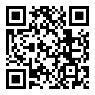 打开手机扫一扫