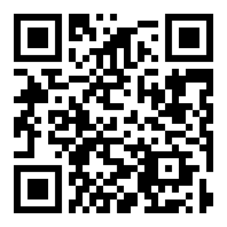 打开手机扫一扫