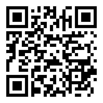 打开手机扫一扫