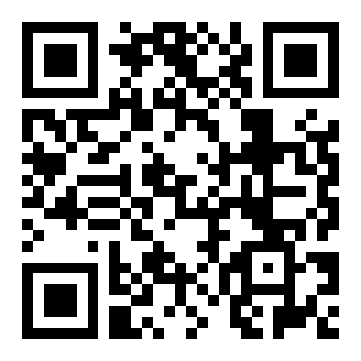 打开手机扫一扫