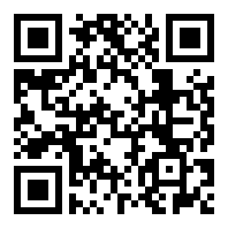 打开手机扫一扫