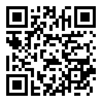 打开手机扫一扫