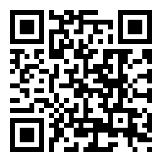 打开手机扫一扫