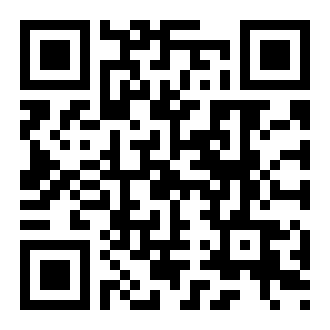 打开手机扫一扫