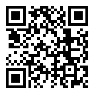 打开手机扫一扫