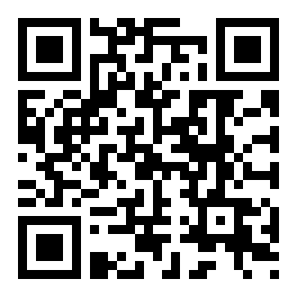 打开手机扫一扫