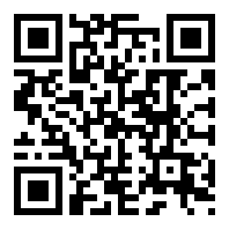 打开手机扫一扫