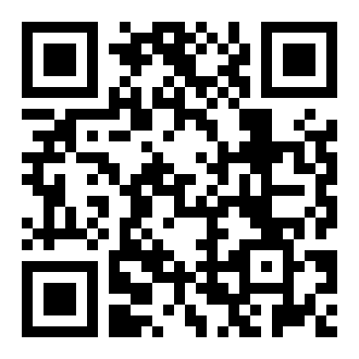 打开手机扫一扫