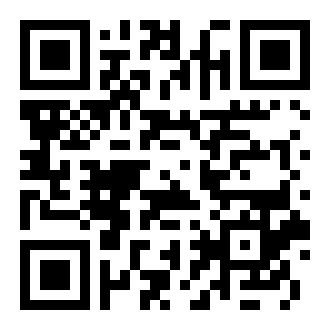 打开手机扫一扫