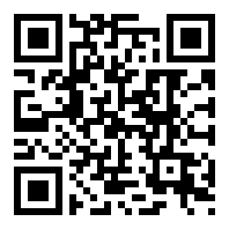 打开手机扫一扫