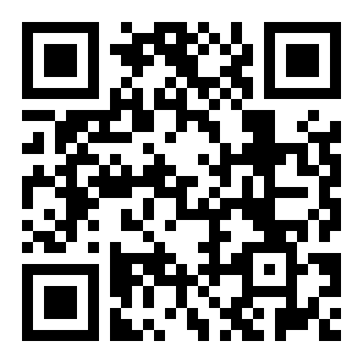 打开手机扫一扫