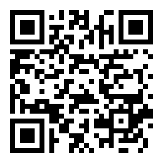 打开手机扫一扫