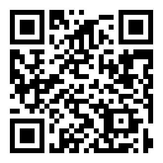 打开手机扫一扫