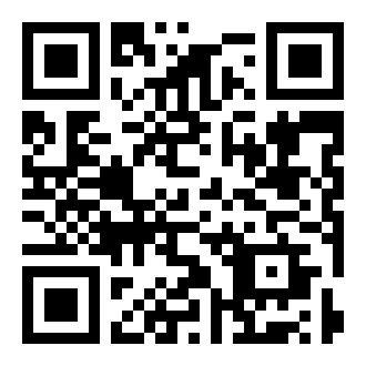 打开手机扫一扫