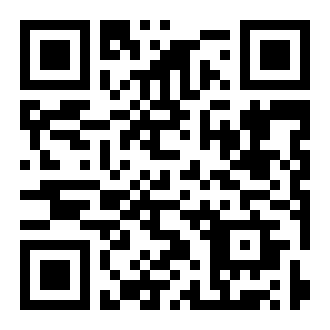 打开手机扫一扫