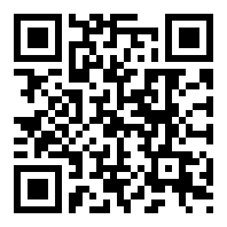 打开手机扫一扫