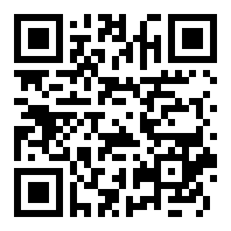 打开手机扫一扫