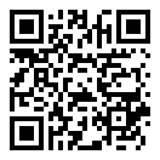 打开手机扫一扫