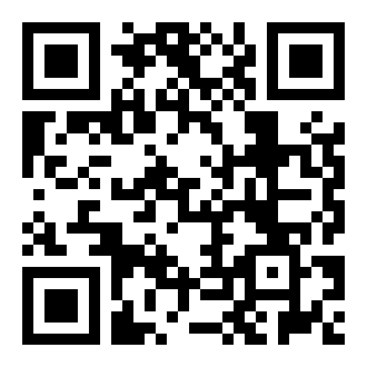 打开手机扫一扫