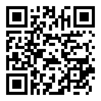 打开手机扫一扫