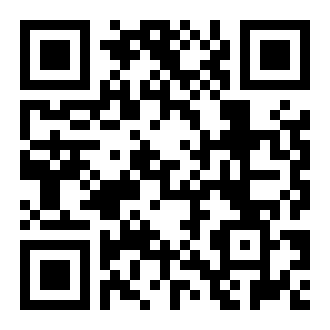 打开手机扫一扫