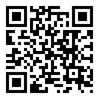 打开手机扫一扫