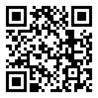 打开手机扫一扫