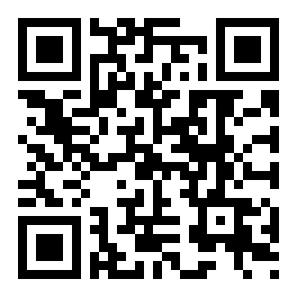 打开手机扫一扫