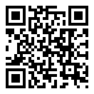 打开手机扫一扫