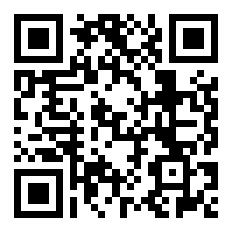 打开手机扫一扫