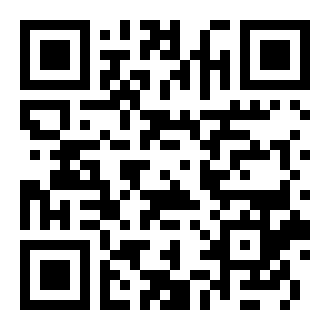 打开手机扫一扫