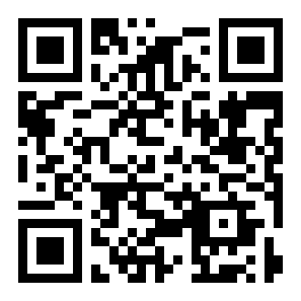 打开手机扫一扫