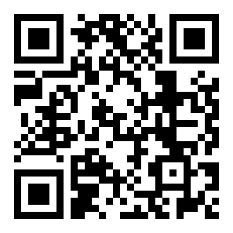 打开手机扫一扫