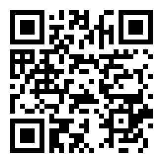 打开手机扫一扫