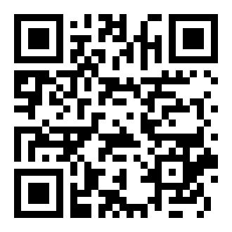 打开手机扫一扫