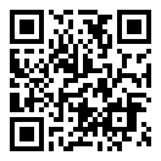 打开手机扫一扫