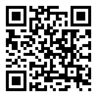 打开手机扫一扫