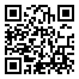 打开手机扫一扫