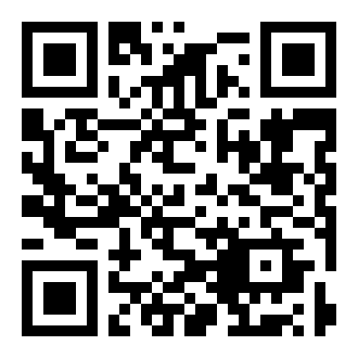 打开手机扫一扫