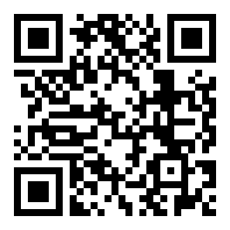 打开手机扫一扫