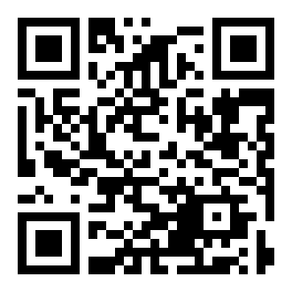 打开手机扫一扫