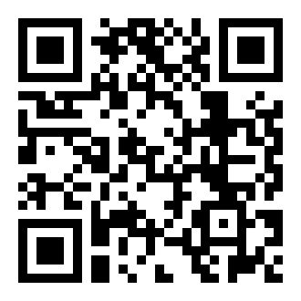 打开手机扫一扫