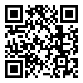 打开手机扫一扫