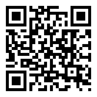 打开手机扫一扫