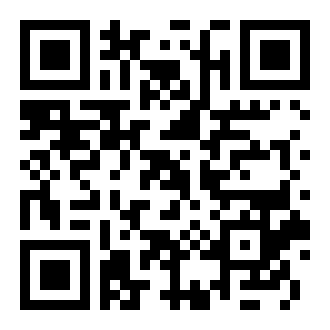 打开手机扫一扫