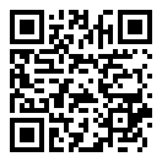 打开手机扫一扫